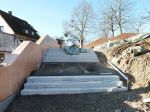Bildergalerie Gartenschaugelände