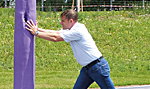 Bürgerprojekte
