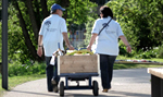 Service-Informationen
