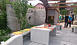 Traumgärten