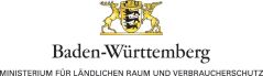 Baden-Württemberg