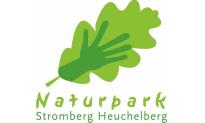 Naturpark Stromberg-Heuchelberg e.V.